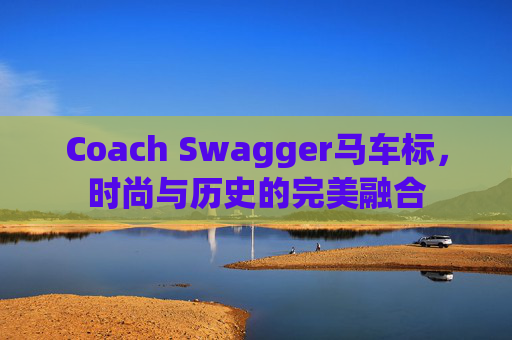 Coach Swagger马车标,时尚与历史的完美融合 Coach Swagger马车标,时尚与历史的完美融合